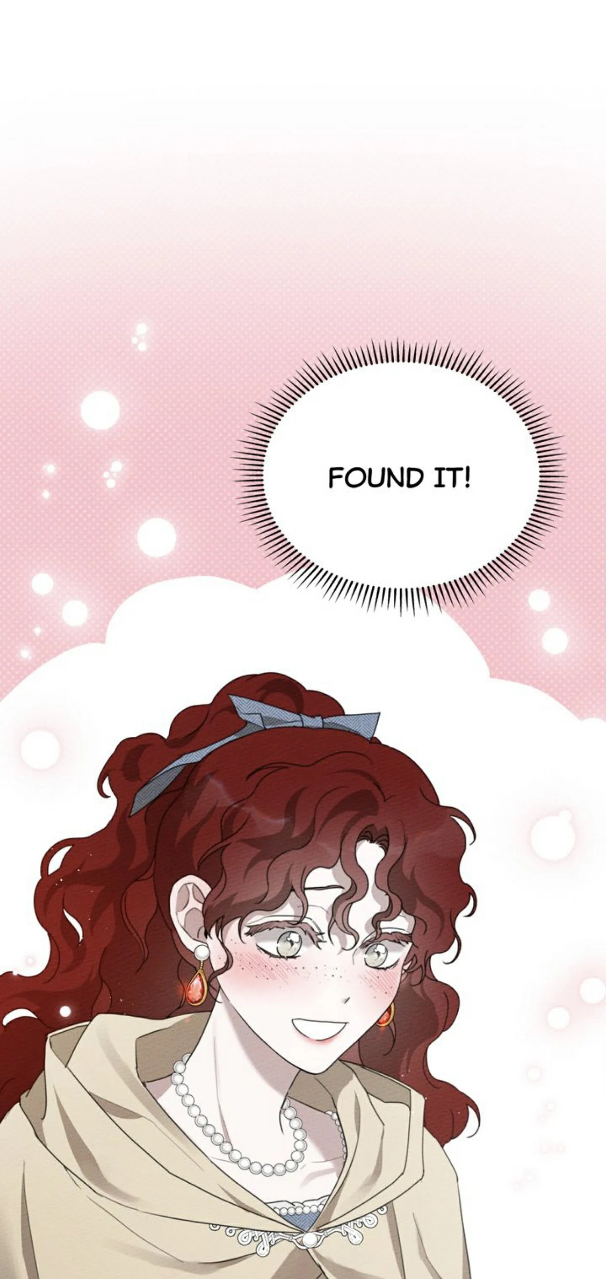 Under the Oak Tree Chapter 41 image 034